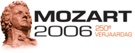 Mozart2006 Mozart2006